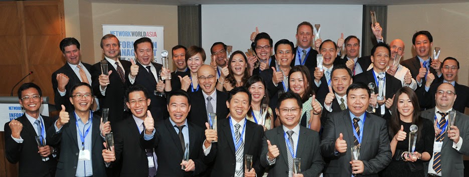 ca-technologies-raih-network-world-asia-information-management-awards-2014