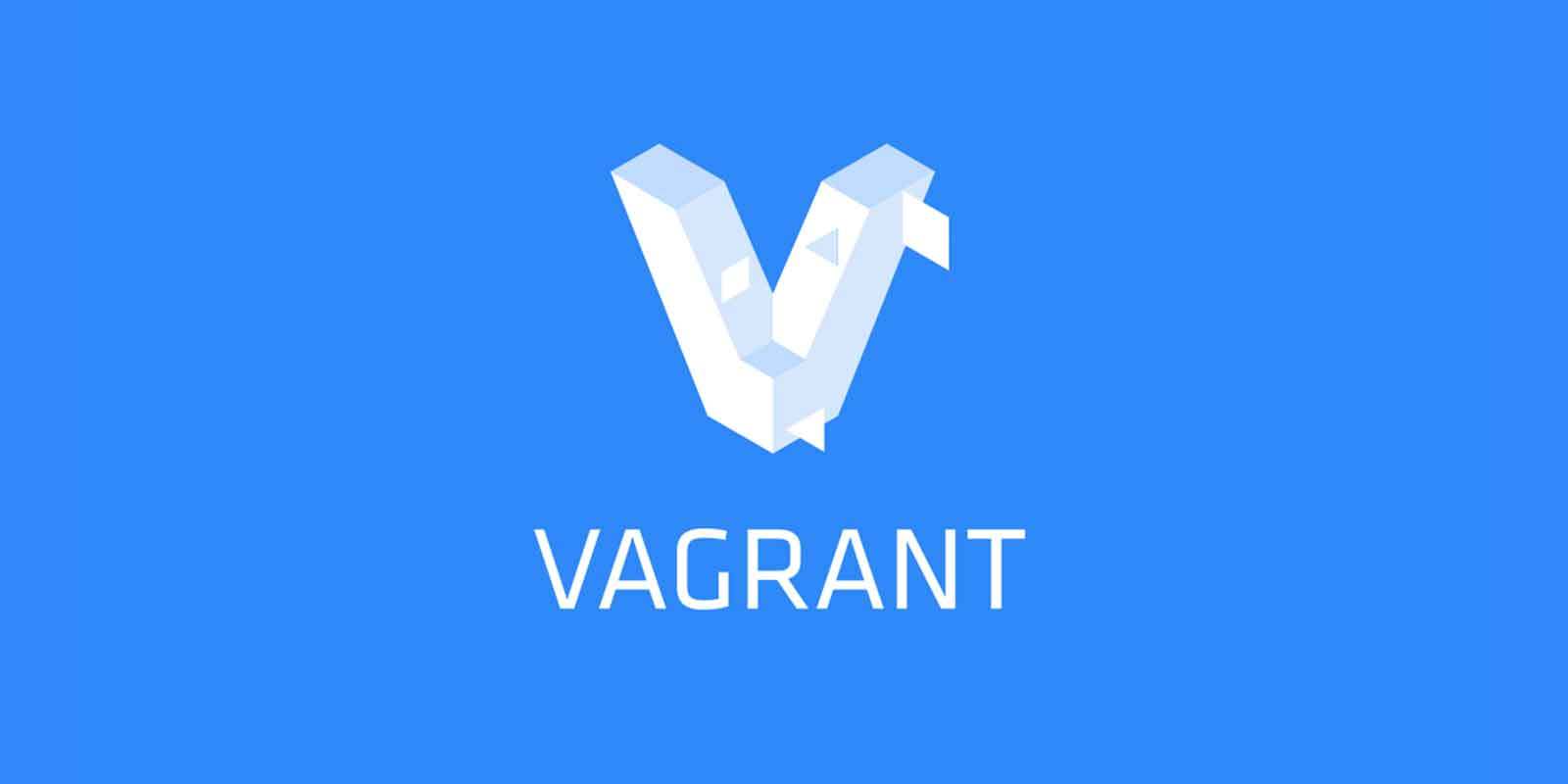 my techdirt: baby steps with vagrant on windows 10