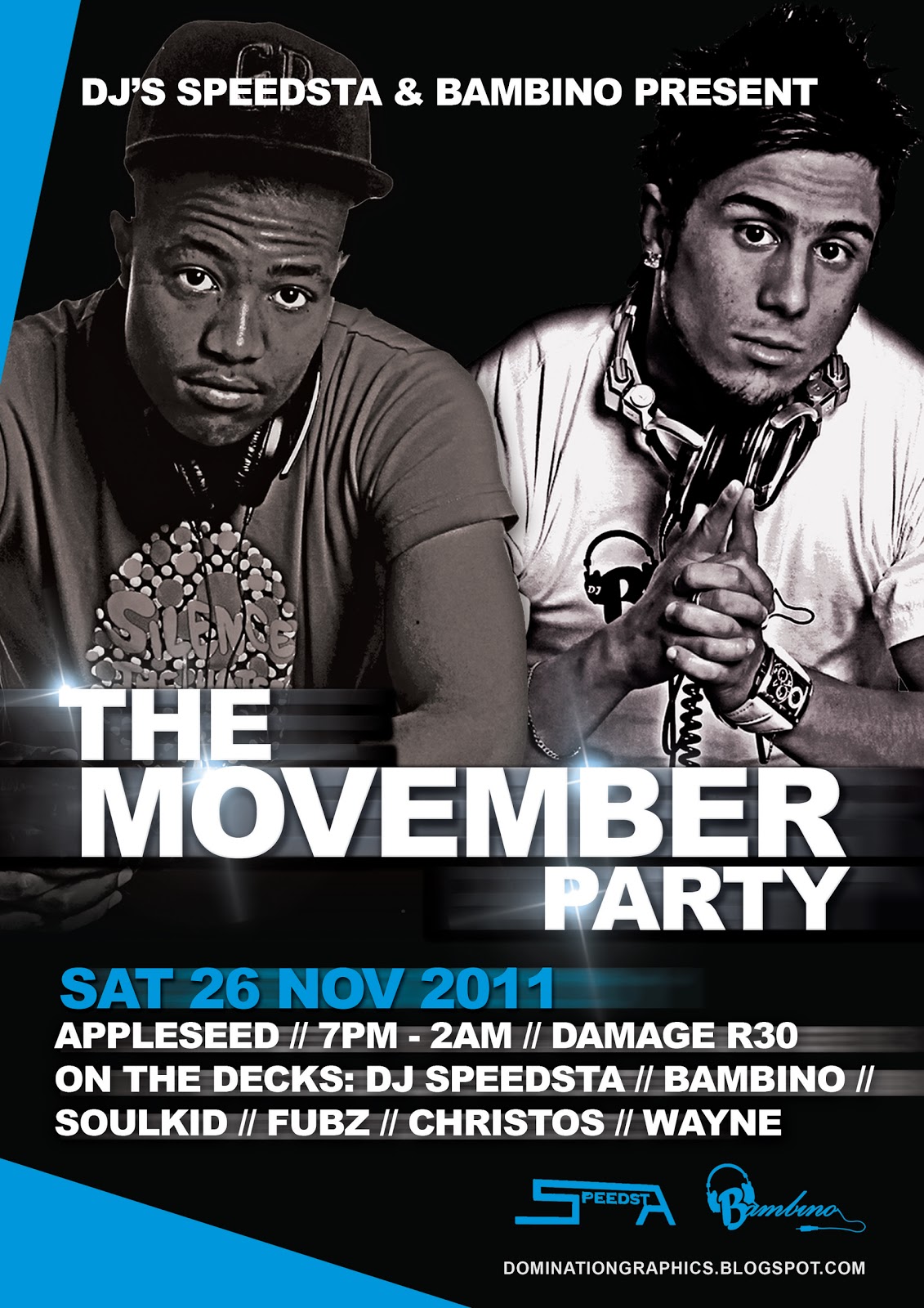 view статистическое моделирование на эвм лабораторный практикум 2007