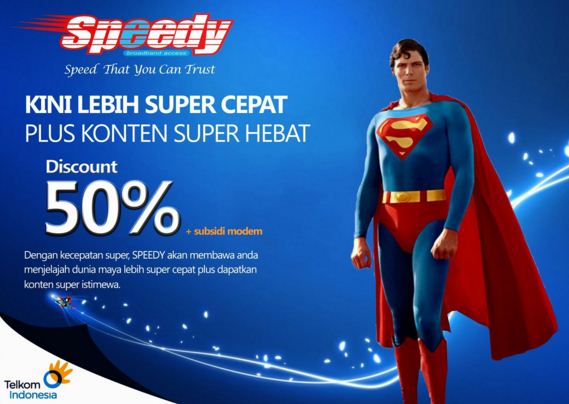 Pengertian Teks Iklan, Fungsi, Struktur, Kaidah Kebahasaan