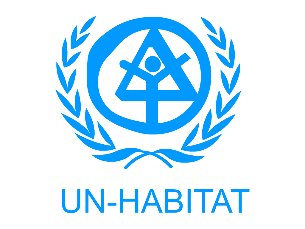 At last the UNHabitat Executive Director's position has been