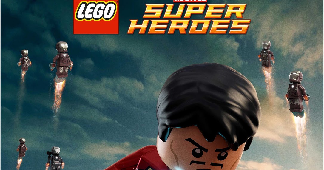 Hero styles