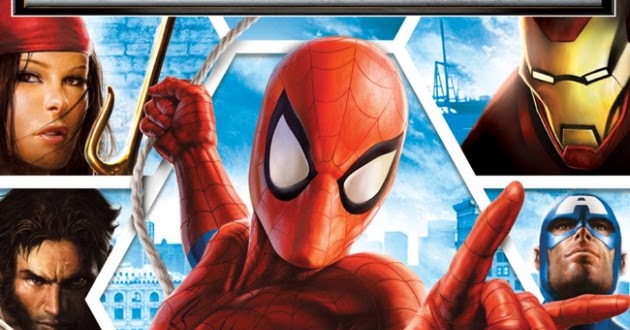 marvel ultimate alliance pc worst characters marvel ultimate alliance pc worst characters