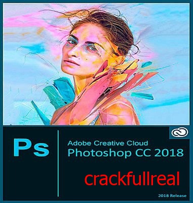 adobe photoshop cc 2018 crack reddit free download