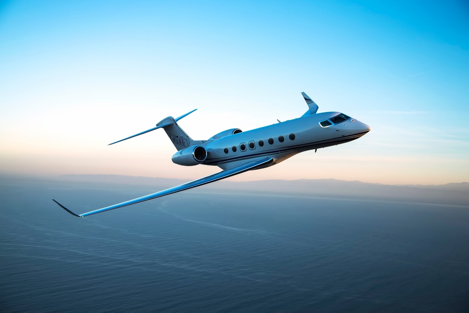gulfstream_g650er_sunrise.jpg