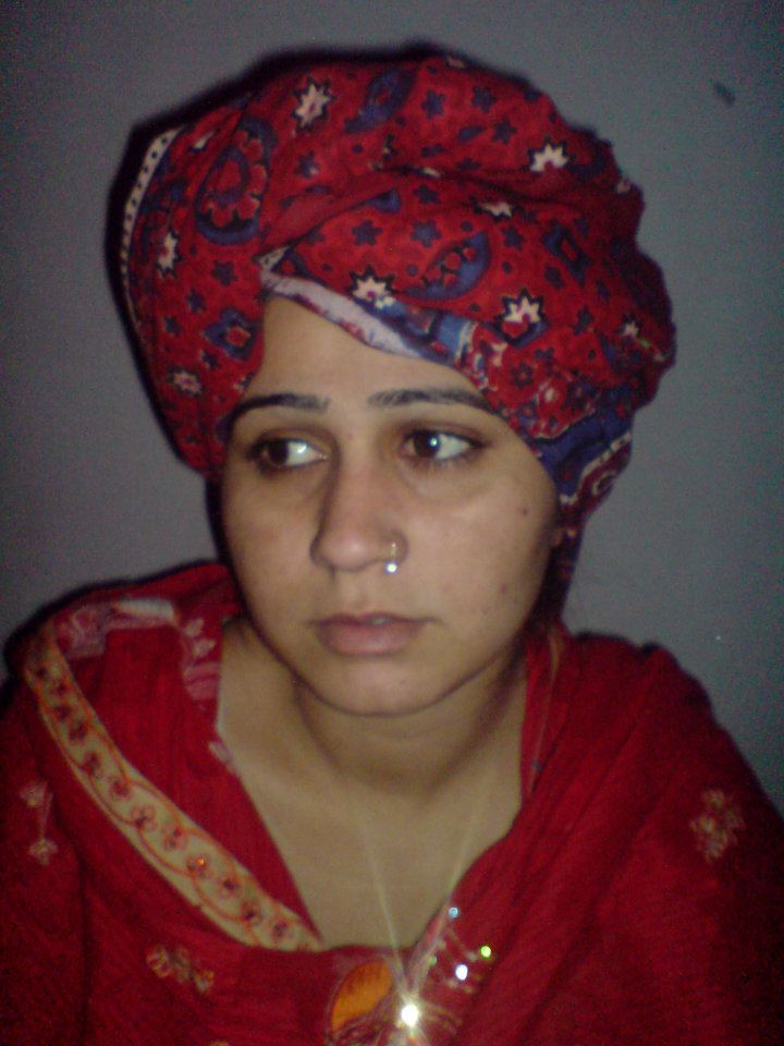 Sindhi songs audio mp3 download Sindhi songs audio mp3 download