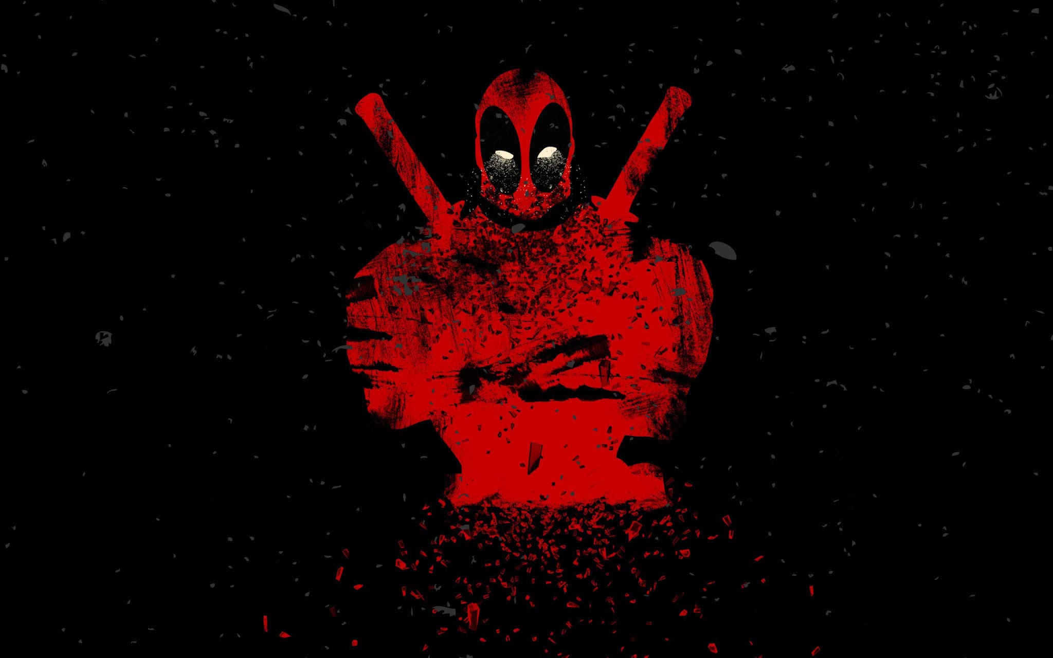 3D Full SBS 3840x1080 Success! - Kodi