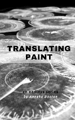 Available Now! From Post-Asemic Press
