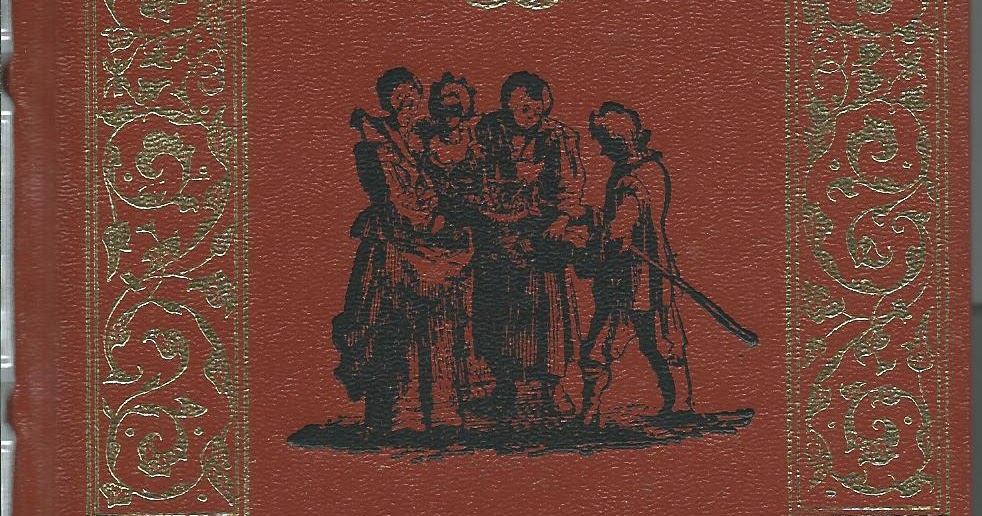 BiblioteCanedo El viejo celoso