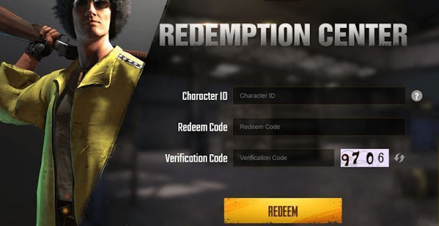 Pubg Mobile Popülerlik Kodları Eylül 2020! Pubg Mobile Popülerlik Kodları Eylül 2020!