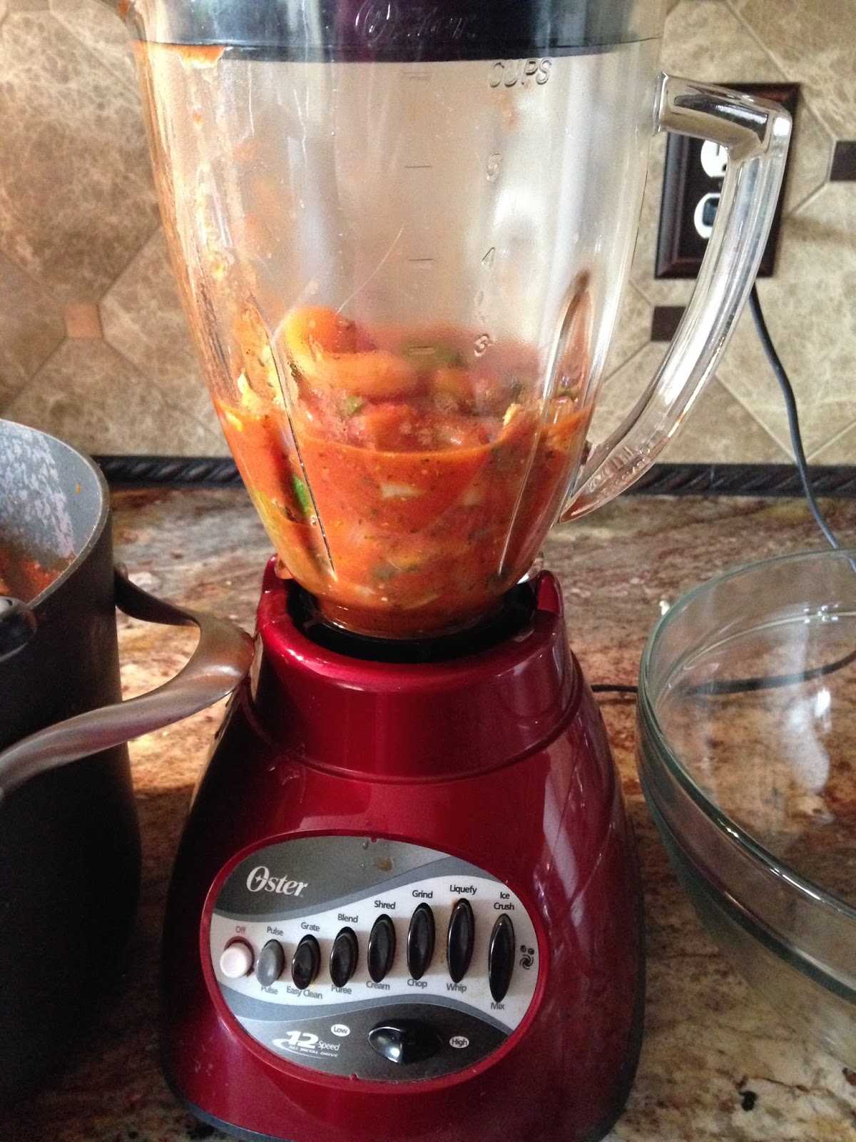 Kay Nimitz Smith Writer, Mom, Goddess in Training GranNini's