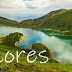 Azores Islands Timelapse Compilation