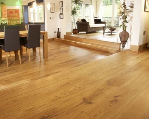 san go tu nhien soi trắng