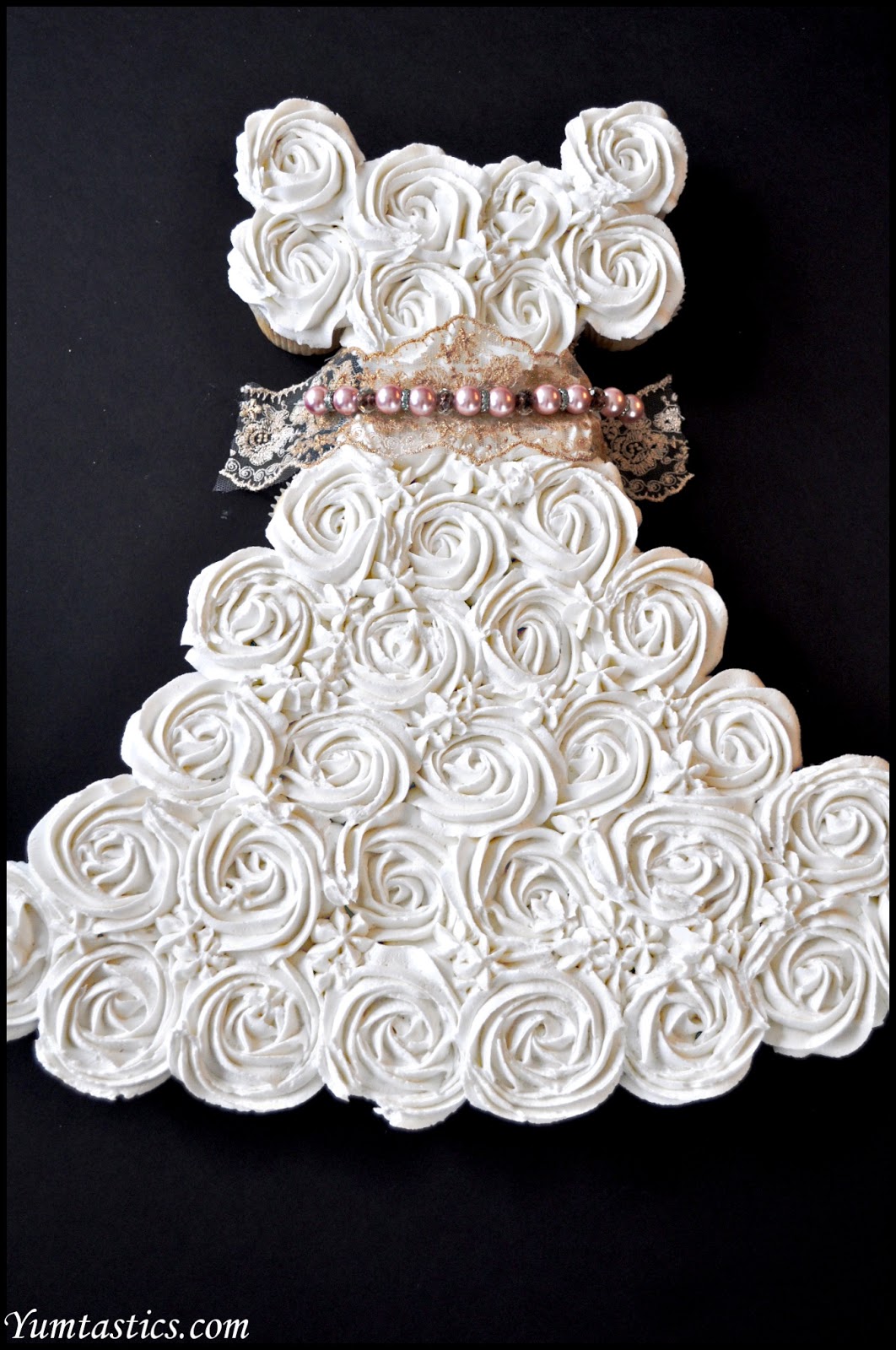 yumtastics-bridal-cupcake-dress