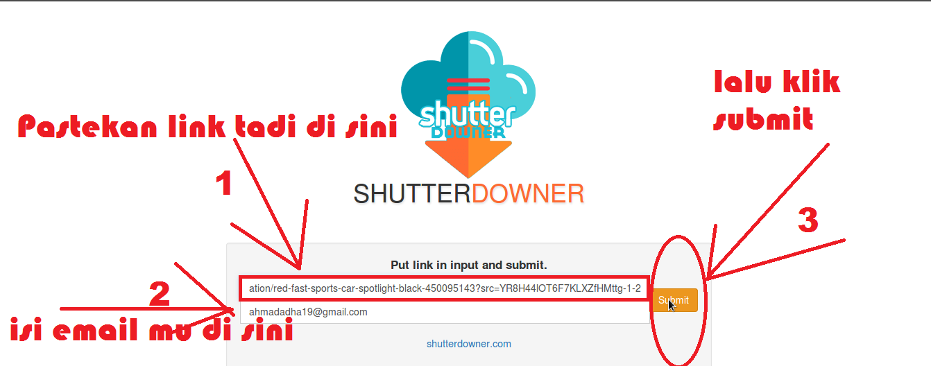 3x3 The Magazine Of Contemporary Illustration 2010