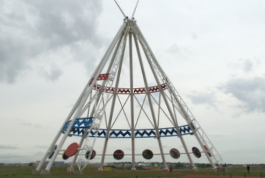 Projet Mongolie En Camping Car Projet Mongolie En Camping Car