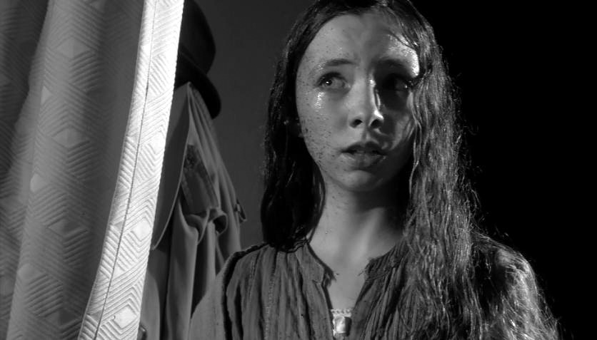 тьма 2011. области тьмы нзт. области тьмы limitless (2011). шепчущий во тьме лавкрафт фильм. области тьмы limitless (2011).