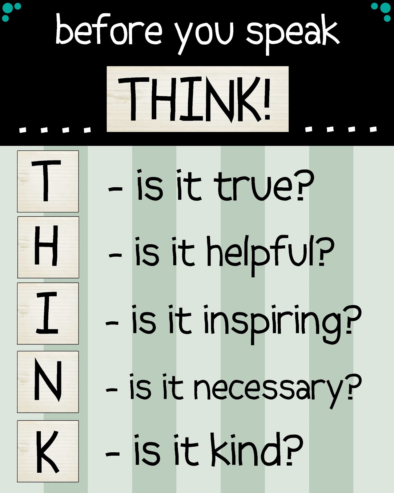 Think before you speak. Идиома think before you speak. Think before you do.