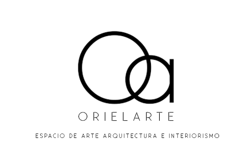 ORIEL ARTE