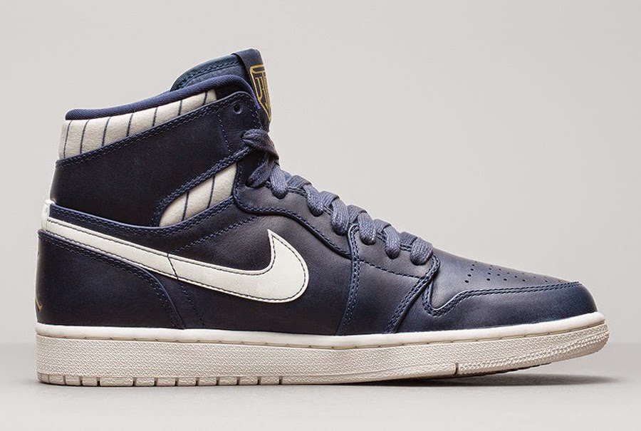 jeter aj1