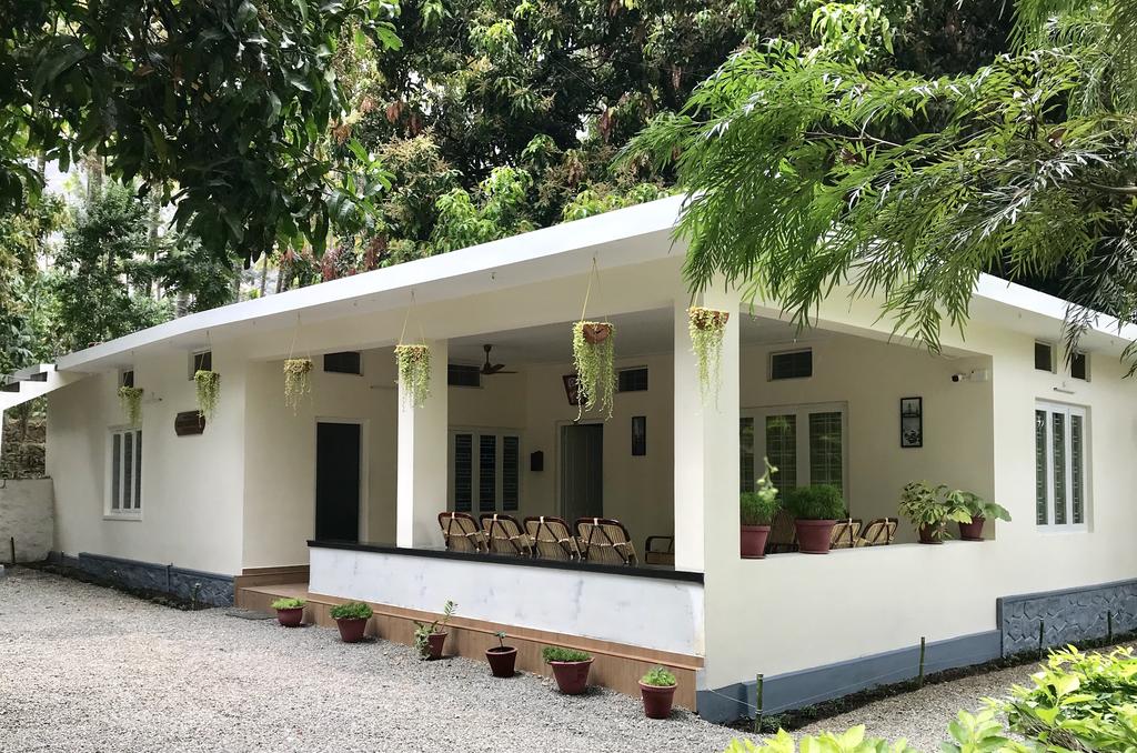 Buy Farmhouse Dwarka Expressway Farmhouse For Sale Dwarka Expressway