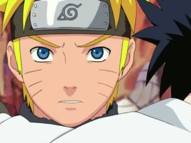 download anime naruto shippuden episode 334 subtitle indonesia download anime naruto shippuden episode 334 subtitle indonesia