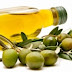 SAÚDE / Teste constata adulteração em sete marcas de azeite de oliva; veja lista