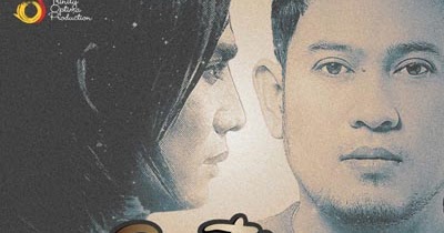 Lirik Lagu Bintang Kehidupan – Setia Band - Novelas