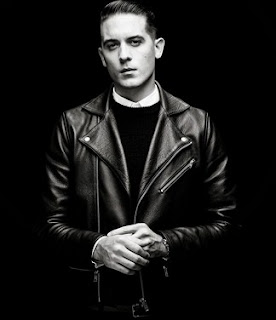 Biodata Biography Profile G Eazy Terbaru and Complete