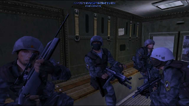 counter strike condition zero deleted scenes download counter strike condition zero deleted scenes download