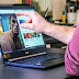 Top 10 things you must consider while buying a new laptop