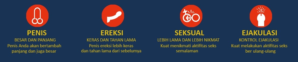 manfaat obat pembesar penis manfaat obat pembesar penis
