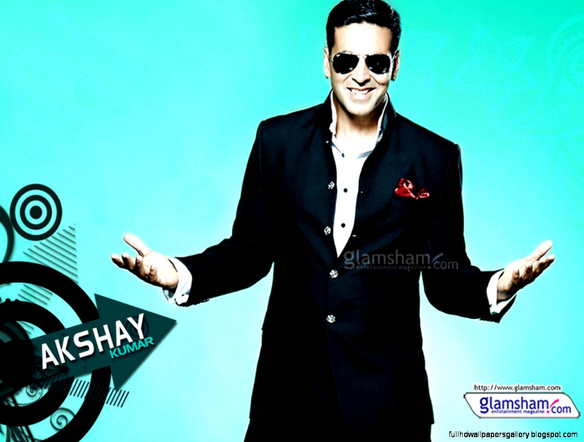 Akshay Kumar desktop wallpapers  14629 at 1280x960 resolution for