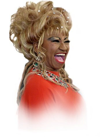 CELIA EN LA MEMORIA | CATALOGO DE ESPECTACULOS