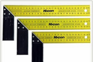 1 Cm Berapa Mm : Harapan penulis semoga artikel ini bisa memberikan