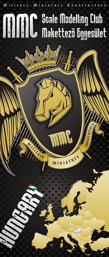 MMC Hungary