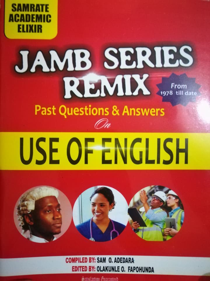 GET YOUR UPDATED JAMB LATEST PAST QUESTION ANSWERS 2018 BY SAMRATE get-your-updated-jamb-latest-past-question-answers-2018-by-samrate