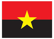 MPLA ONTEM HOJE E SEMPRE: 10 DE DEZEMBRO DE 1956 / MPLA 55 ANOS
