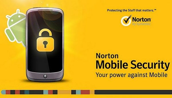 Norton Security and Antivirus Premium Unlocked 