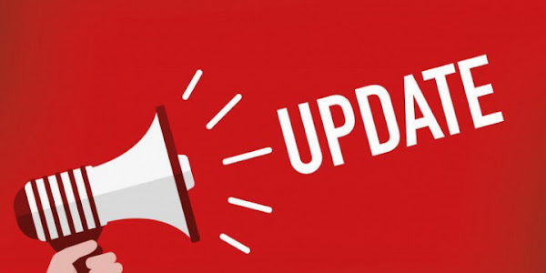 Release Update Aplikasi MPD SMK Versi 2018.c