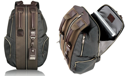 harga tumi bolsa