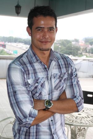 Zul Zul