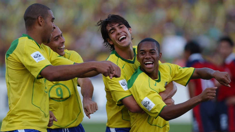 brasil-chile-clasificatorias-alemania-2006-4-septiembre-2005-3.jpeg
