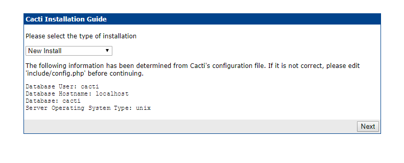 Штамп correct. Стим пэй игры. Sorry for not having answered. Visual studio installation. Incorrect key!.