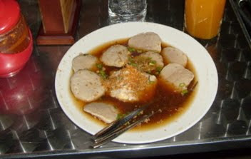 28+ Macam Macam Olahan Bakso Background