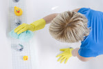 Courtice House Cleaning Commercial Cleaning in Courtice 905-436-2328