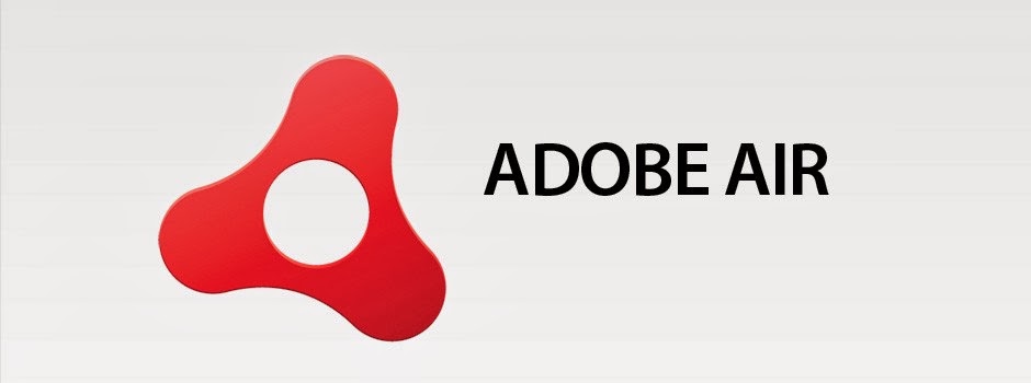 Adobe Air 13.0.0.42 Beta Latest Version 2014 Free Download - PAKISTAN ...