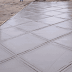 What is Concrete Flatwork??