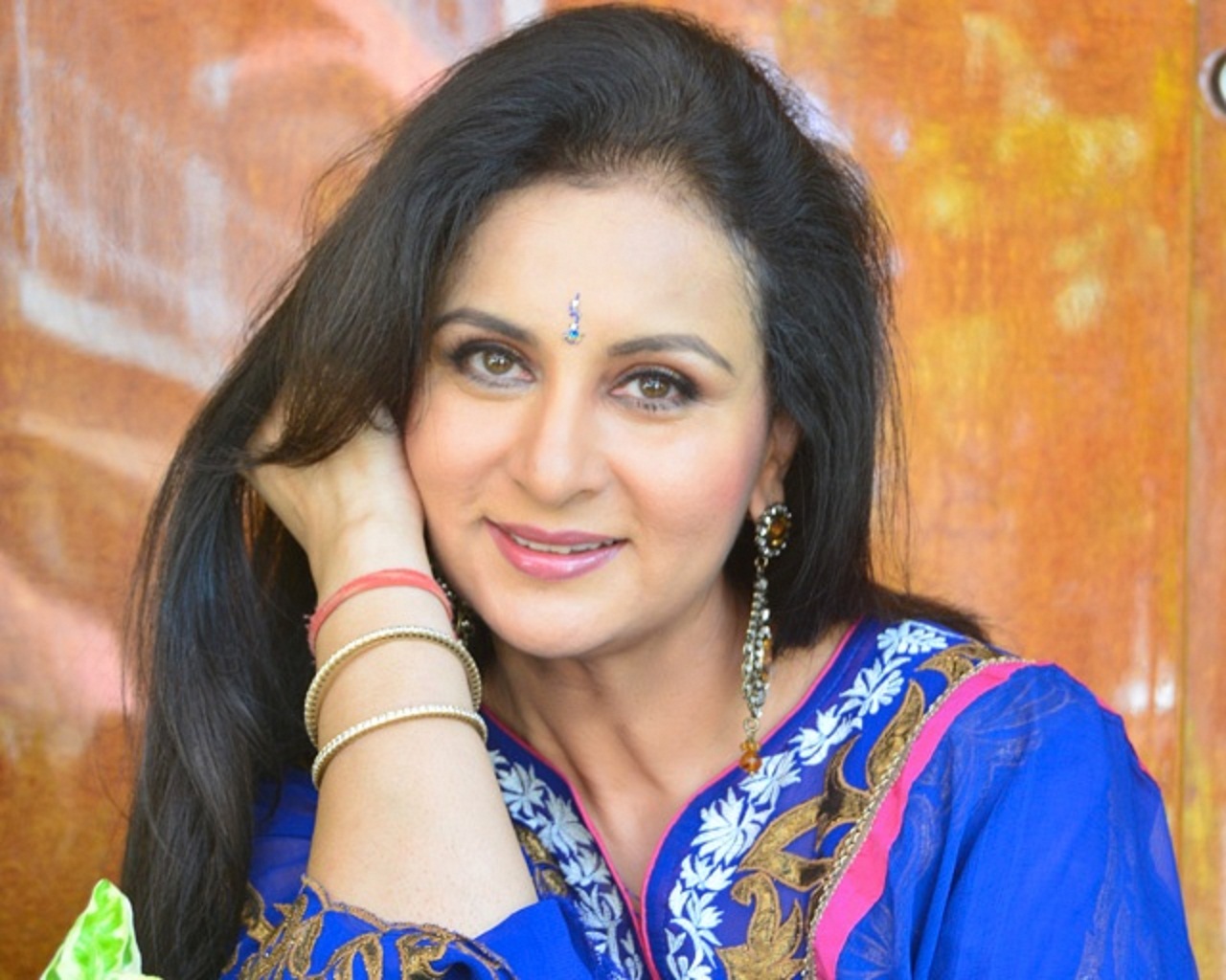 Poonam Dhillon nude (39 photo) Sexy, YouTube, in bikini