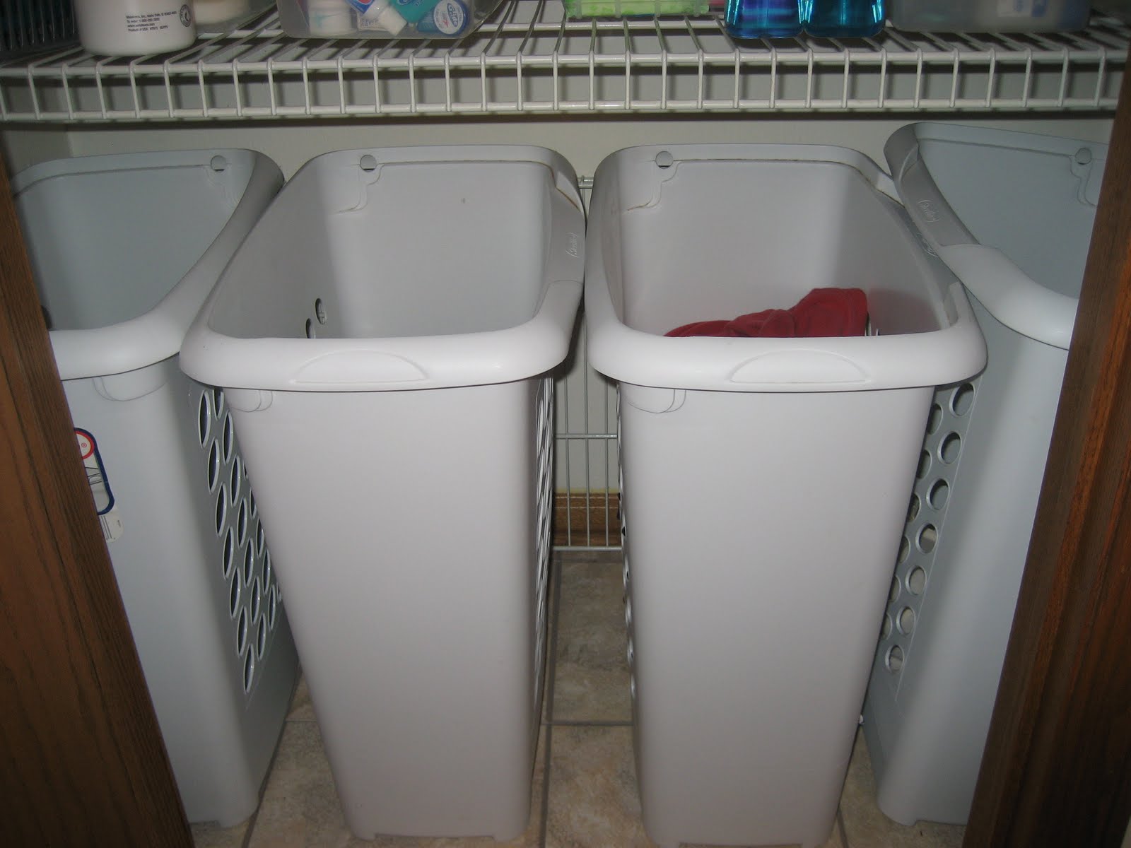 123...Get Organized Some of My Favorite Organizing Products Tall